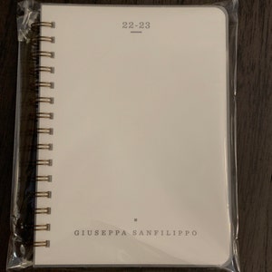 Giuseppa added a photo of their purchase