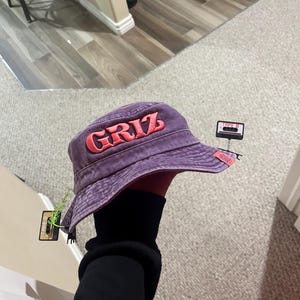 Josiah added a photo of their purchase