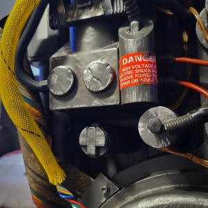 Glen ha añadido una foto de su compra