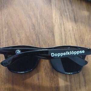 Thomas added a photo of their purchase