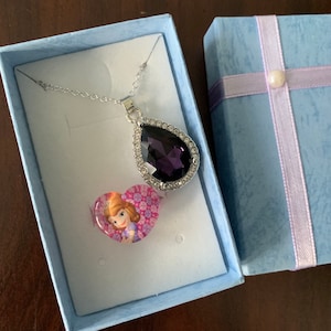 Brittney ha añadido una foto de su compra