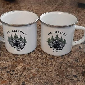 Alesia ha añadido una foto de su compra