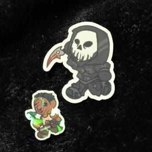 Quincy added a photo of their purchase