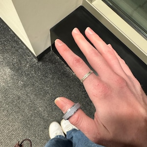 emma added a photo of their purchase