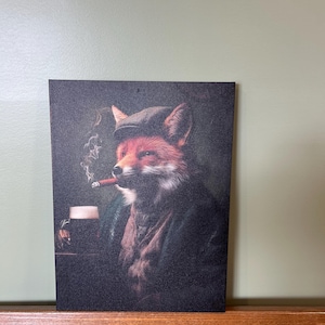Matt added a photo of their purchase