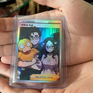 Angelica heeft een foto van de aankoop toegevoegd