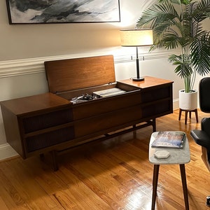 Mitch added a photo of their purchase