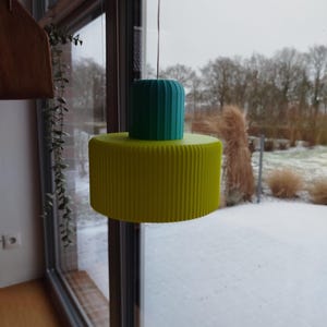 Janina heeft een foto van de aankoop toegevoegd