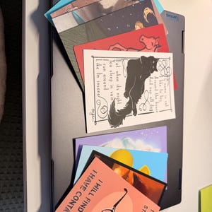 CodyAnn added a photo of their purchase