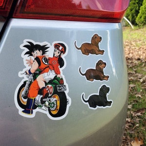 Robert added a photo of their purchase