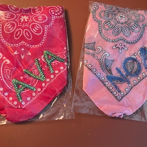 Deborah added a photo of their purchase