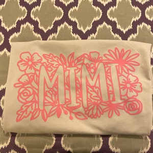 Mallorie added a photo of their purchase
