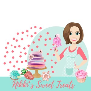 Sabrina added a photo of their purchase