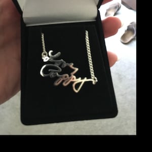 Ryan added a photo of their purchase