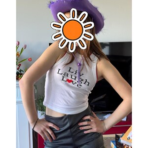 Sabrina Carpenter | Pink Flag | Short & Sweat | Pink USA America Flag | Music Fan Art Home Decor | Sabrina Merch