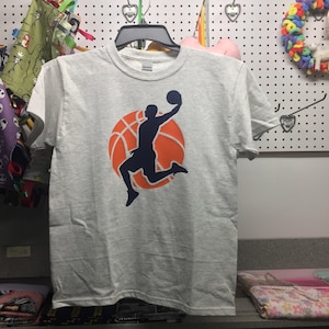 Mistee added a photo of their purchase