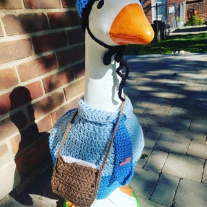 Lindsey added a photo of their purchase