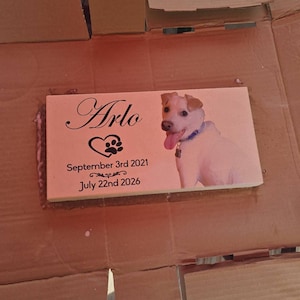 Adrianna added a photo of their purchase