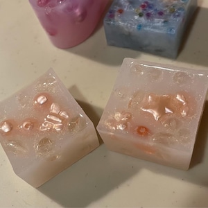 Lillie added a photo of their purchase