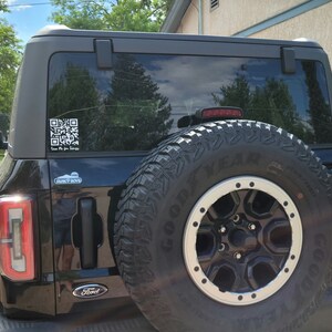Jennille added a photo of their purchase