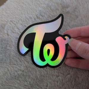 Samantha added a photo of their purchase
