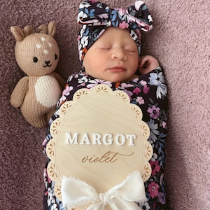 Katherine added a photo of their purchase