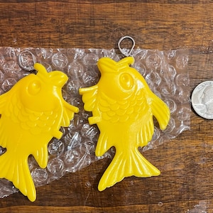 Destinee heeft een foto van zijn/haar aankoop toegevoegd