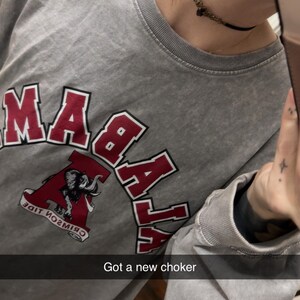 Tyler added a photo of their purchase