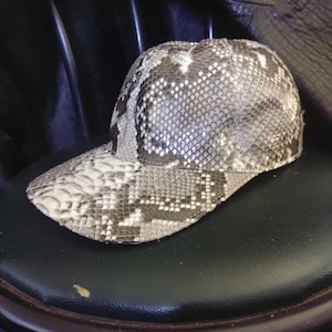 Chris added a photo of their purchase