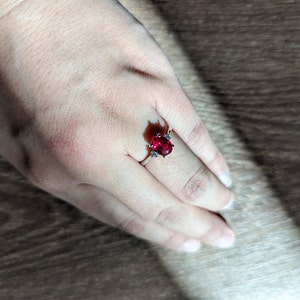 Ayumi added a photo of their purchase