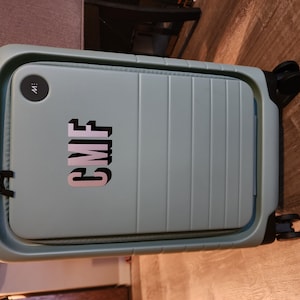 Caitlin added a photo of their purchase
