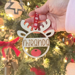 Andrea added a photo of their purchase