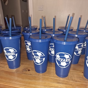 Jade added a photo of their purchase