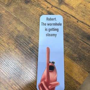 Vannah added a photo of their purchase
