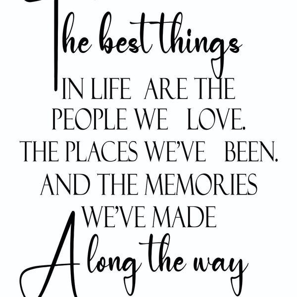 Line Art Print, Family Line Art, Mom Dad and Child Art Print, Family ...