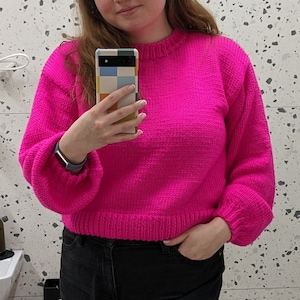 Rosie added a photo of their purchase