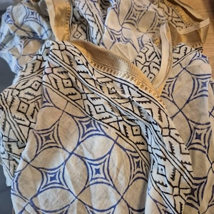 Petra added a photo of their purchase