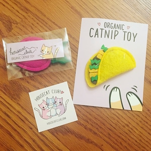 Crystalin added a photo of their purchase