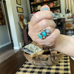 Lisa ha aggiunto una foto del proprio acquisto