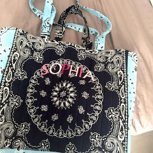 Sophia ha añadido una foto de su compra