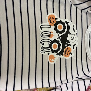 Jennifer added a photo of their purchase