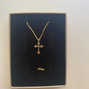 Michelle added a photo of their purchase