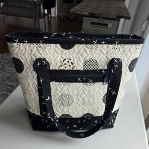 Dawn heeft een foto van zijn/haar aankoop toegevoegd