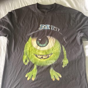 Etsy-Käufer:in hat ein Foto des gekauften Artikels hinzugefügt