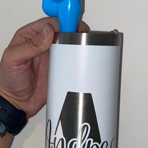 Anna added a photo of their purchase