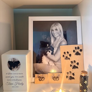 Jade added a photo of their purchase