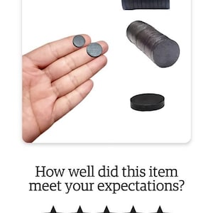 Robert added a photo of their purchase