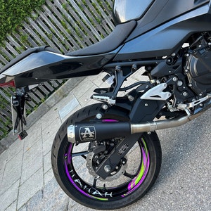 Kassandra added a photo of their purchase
