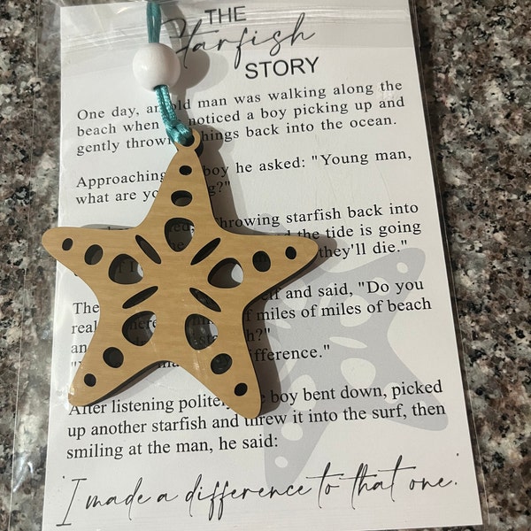 Bape_us Bape Adidas Logo Confirmation Gifts Baptism Gifts For