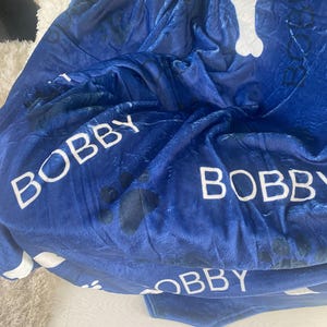 Marie ha añadido una foto de su compra